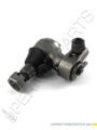 PerkozParts.pl - 435665A1