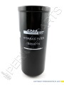PerkozParts.pl - 87682681