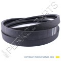 PerkozParts.pl - 84168012