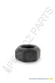 PerkozParts.pl - Nakrętka New Holland CNH 82936516 - 87550809