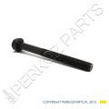 PerkozParts.pl - Śruba M12 New Holland 4796457