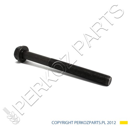 PerkozParts.pl - Śruba M12 New Holland 4796457