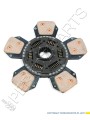 PerkozParts.pl - 5165650