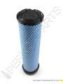 PerkozParts.pl - 873.021.004