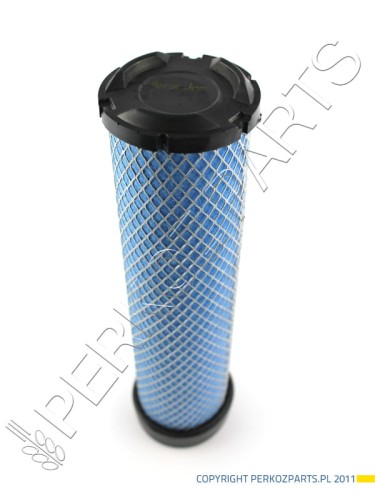 PerkozParts.pl - 873.021.004